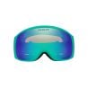 Oakley FLIGHT TRACKER M (JAXSON BLACK)