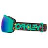 Oakley FLIGHT TRACKER M (JAXSON BLACK)