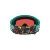 Oakley FLIGHT TRACKER M (JAXSON BLACK)