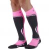 Skisokker Monnet ACCESS2 (ROSE)