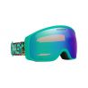 Oakley FLIGHT TRACKER M (JAXSON BLACK)