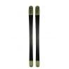 Ski pack Zag SLAP 92 2026 - Men + bindings