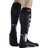 energi høy ytelse