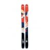 Pack de esquís alpinos ZAG SLAP 112 2026 - Hombre + fijación
