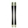 Alpineski pakket ZAG SLAP 104 2026 - man + binding