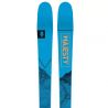 SUKSET Majesty SUPERWOLF 184 cms