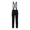 Pantalon d'alpinisme MAMMUT Taiss Pro SO (Black) Homme
