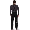 Hose Mammut Taiss Pro SO (Black) Herren