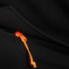 Hose Mammut Taiss Pro SO (Black) Herren