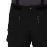 Hose Mammut Taiss Pro SO (Black) Herren