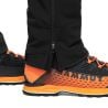 Hose Mammut Taiss Pro SO (Black) Herren