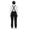 Pantalon alpinisme MAMMUT Taiss Pro SO (Black) Femme