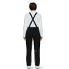 Hose Mammut Taiss Pro SO (Black) Frau