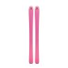 Pacchetto sci da alpinismo Sci FACTION Agent 2 (Rosa) Unisex - 2026 + attacco
