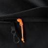 Hose Mammut Taiss Pro SO (Black) Frau