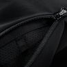 Hose Mammut Taiss Pro SO (Black) Frau