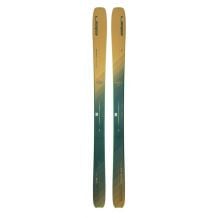 Elan RIPSTICK TOUR 94 ()