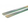 Elan RIPSTICK TOUR 94 ()