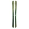 Elan RIPSTICK TOUR 88 ()