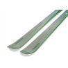 Elan RIPSTICK TOUR 88 ()