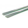 Elan RIPSTICK TOUR 88 ()