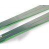 Elan RIPSTICK TOUR 88 ()
