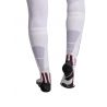 Calcetines Esquí X-SOCKS SKI PERFORM OTC WMN (X WHITE/LAVENDER) Mujer