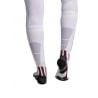 X-SOCKS SKI PERFORM OTC WMN (X WHITE/LAVENDER) skisokker til dame