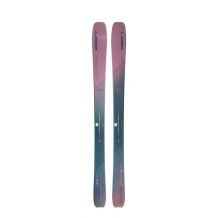 Elan RIPSTICK TOUR 88 W ()