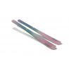 Elan RIPSTICK TOUR 88 W ()