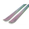 Elan RIPSTICK TOUR 88 W ()
