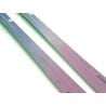 Elan RIPSTICK TOUR 88 W ()