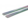 Elan RIPSTICK TOUR 88 W ()
