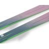 Elan RIPSTICK TOUR 88 W ()
