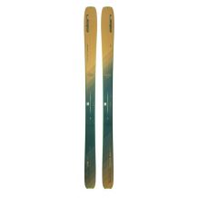 Pakket touring ski's ELAN RIPSTICK TOUR 94 - 2026 + binding
