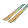 Pakkeski til randonnée ELAN RIPSTICK TOUR 94 - 2026 + Feller