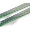 Pacchetto sci alpinismo ELAN RIPSTICK TOUR 88 - 2026 + attacco