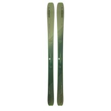 Pack de esqu&iacute;s de traves&iacute;a ELAN RIPSTICK TOUR 88 - 2026 + Pieles