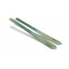 Ski touring pack Elan RIPSTICK TOUR 88 (Green/Black) + Skins Men - 2026