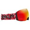 Oakley FLIGHT DECK L (ROJO EDDIE)