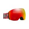 Oakley FLIGHT DECK L (ROJO EDDIE)