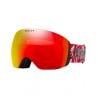 Oakley FLIGHT DECK L (RED EDDIE)