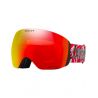 Oakley FLIGHT DECK L (ROJO EDDIE)