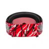 Oakley FLIGHT DECK L (ROJO EDDIE)
