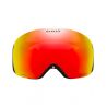 Oakley FLIGHT DECK L (RED EDDIE)