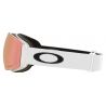 Oakley FLIGHT DECK M (BLANCO MATE)
