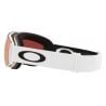 Oakley FLIGHT DECK M (MATT VIT)