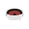 Oakley FLIGHT DECK M (MATTE WHITE)