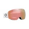Oakley FLIGHT DECK M (MATT VIT)
