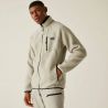 Dare2B CamberFleece (Black)